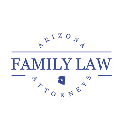 Arizona Family Law Attorneys