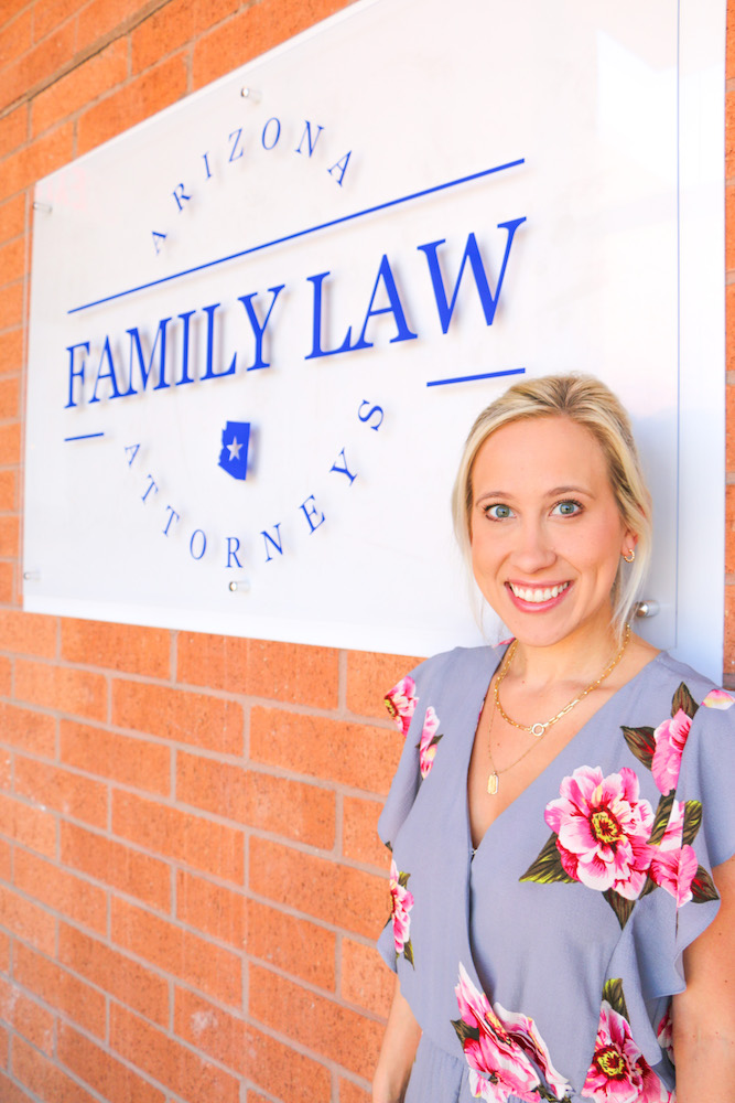 Kate Sherrell Marketing Manager