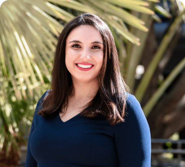 Maya Weinenger Attorney