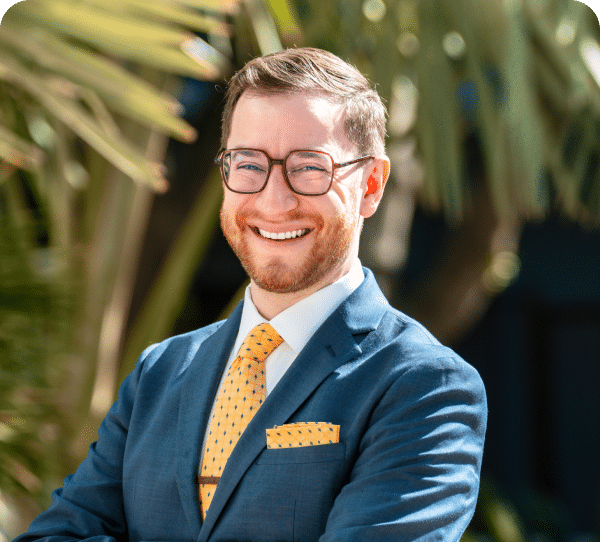 Michael Crane Attorney