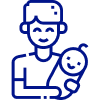 Paternity