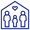 Adoption